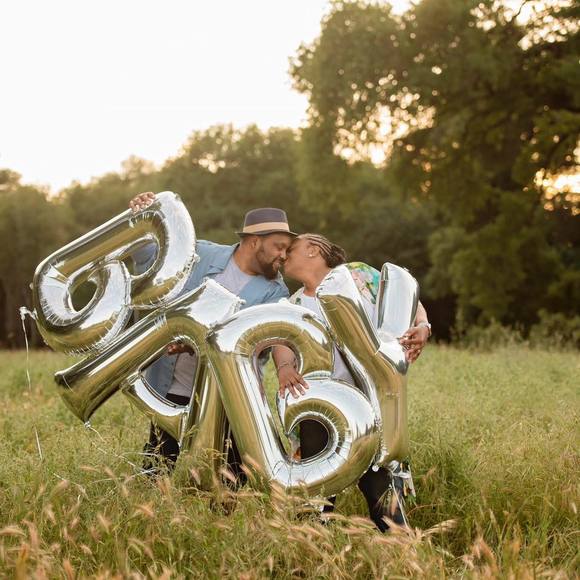 Meet your Posher, Sunsarae - Picture 1 of 1